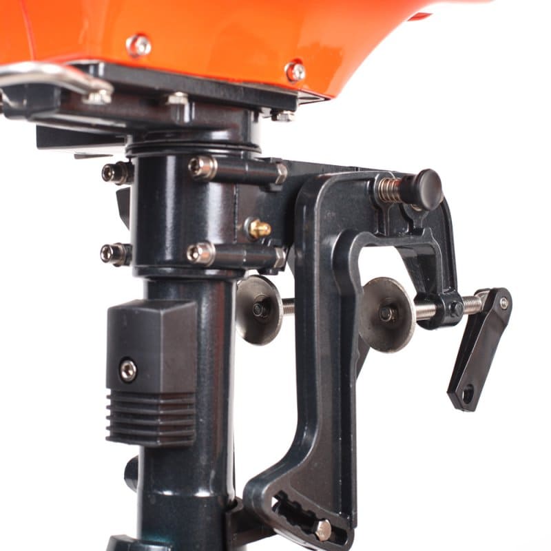 Миниатюра фото продукта 4