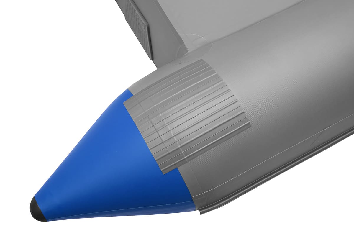 Миниатюра фото продукта 13