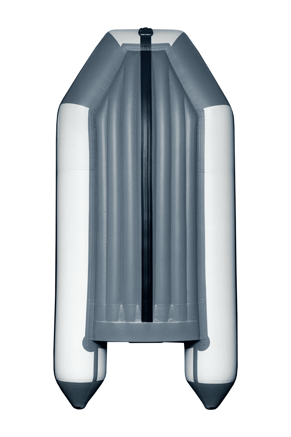 Миниатюра фото продукта 6