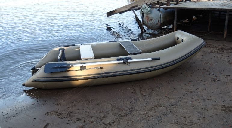 Миниатюра фото продукта 9