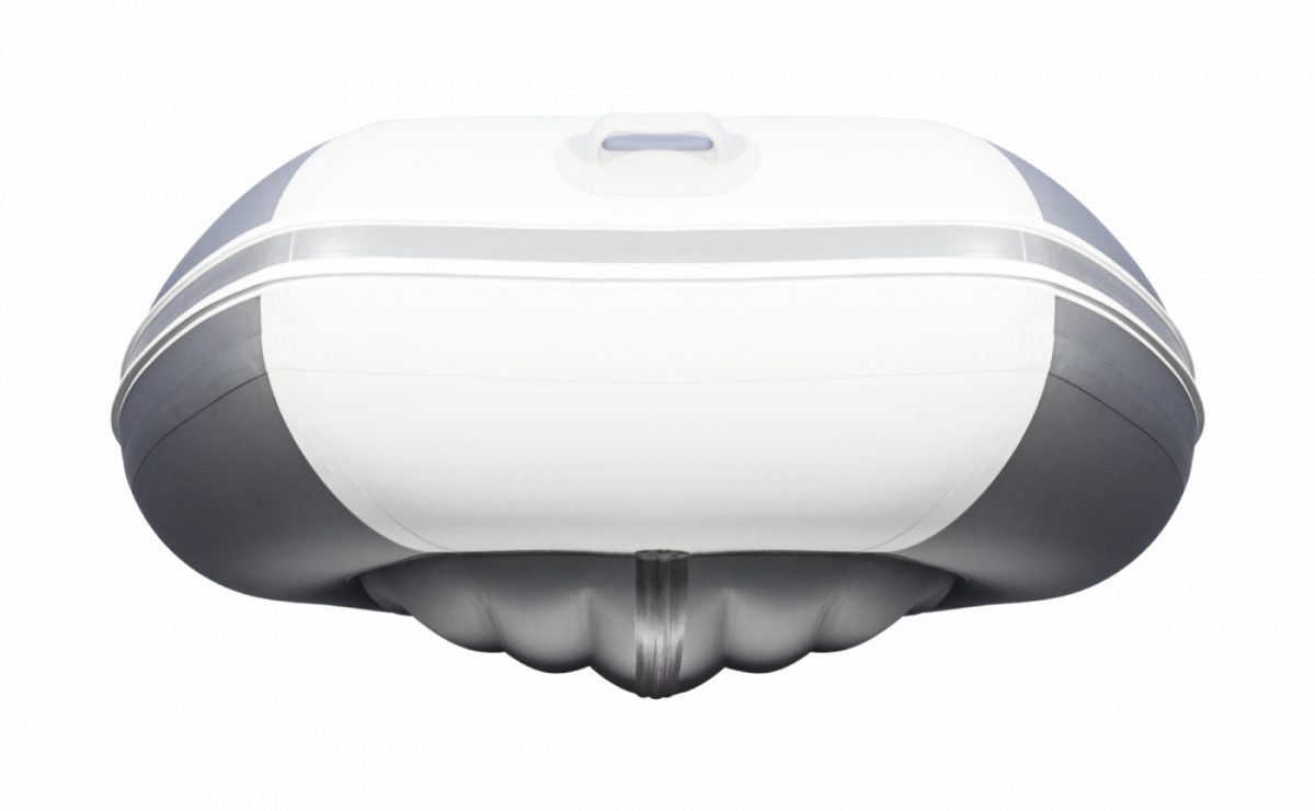 Миниатюра фото продукта 5