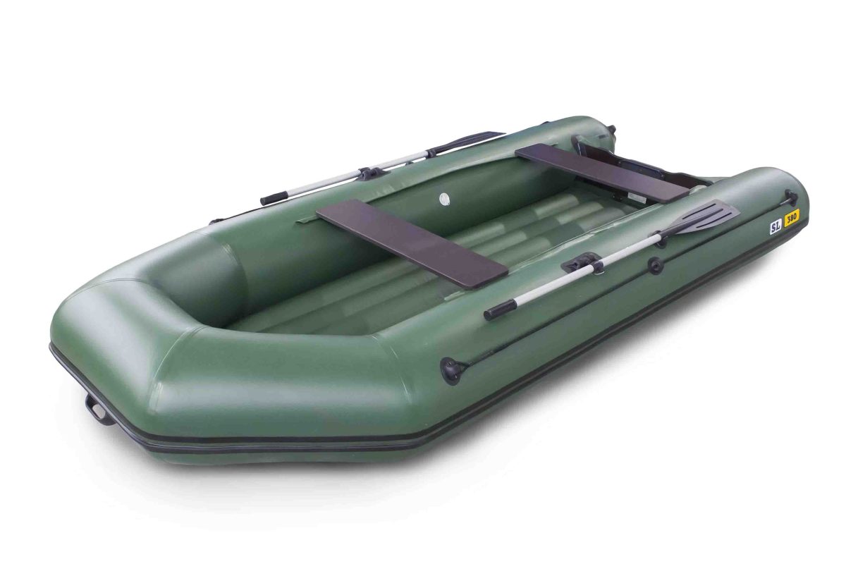 Миниатюра фото продукта 4