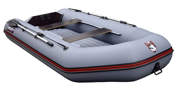 Миниатюра фото продукта 9