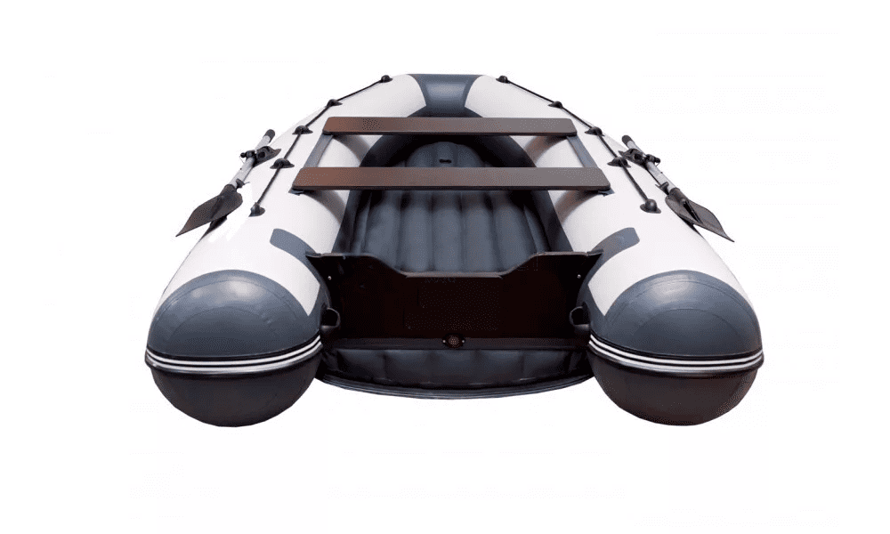 Миниатюра фото продукта 4