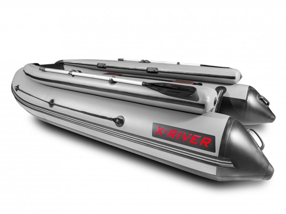 Миниатюра фото продукта 3