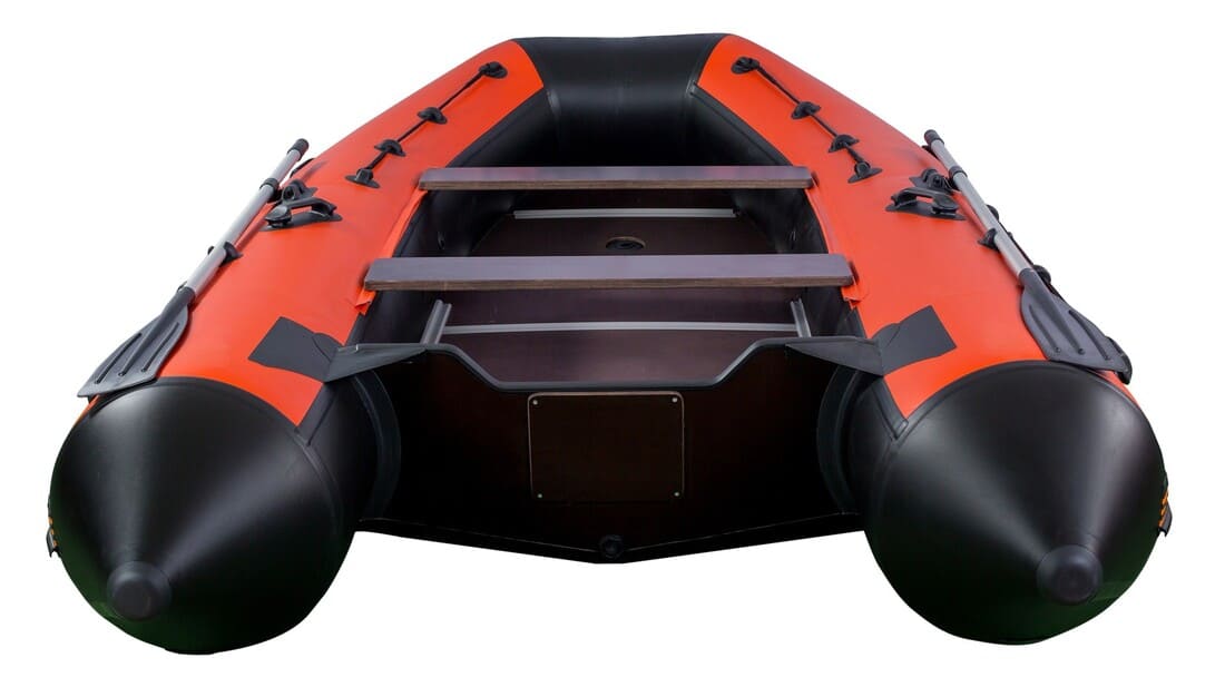 Миниатюра фото продукта 3