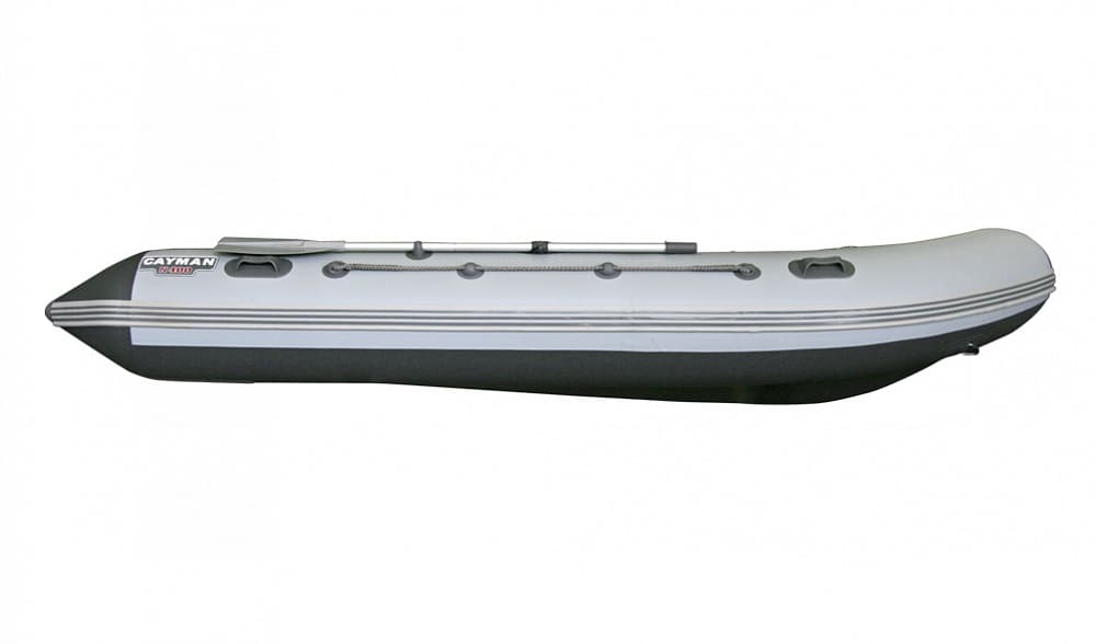 Миниатюра фото продукта 4