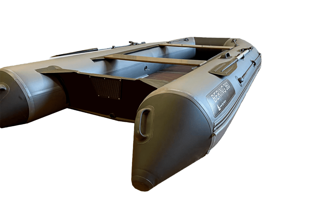 Миниатюра фото продукта 6