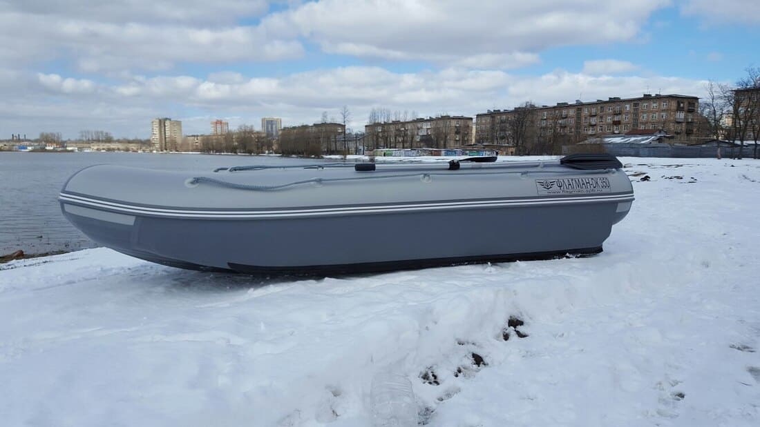 Миниатюра фото продукта 7