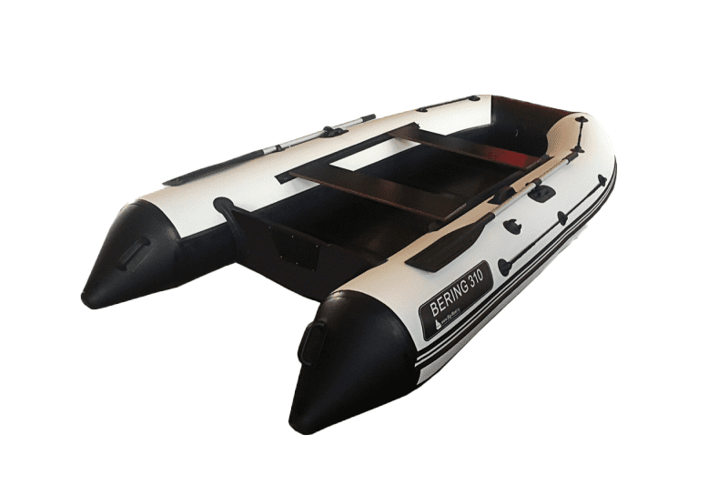 Миниатюра фото продукта 5