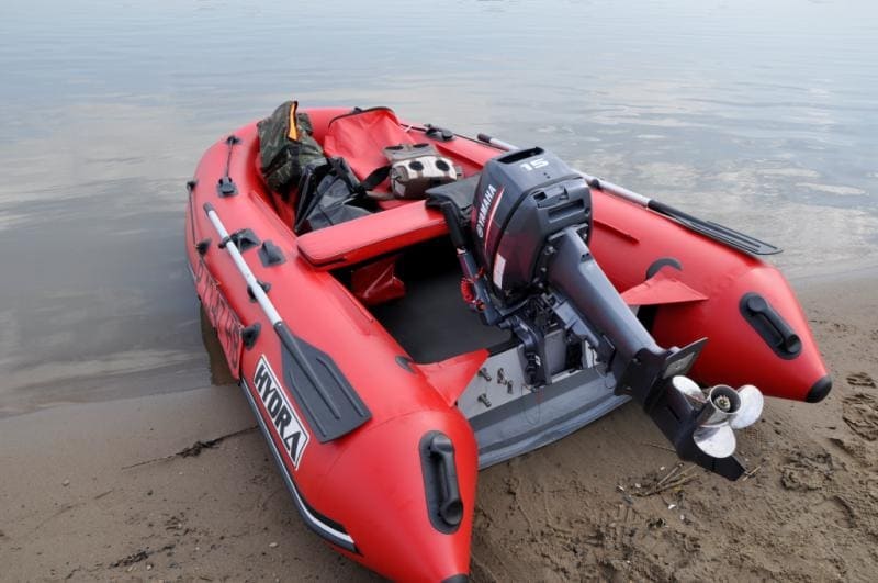 Миниатюра фото продукта 3