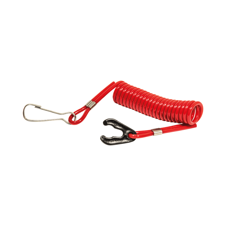 Миниатюра фото продукта 4