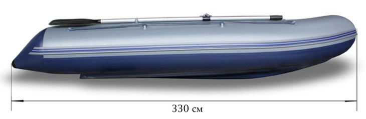 Миниатюра фото продукта 3