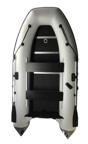 Купить Лодка ПВХ ALTAIR Joker R 340 в Самаре