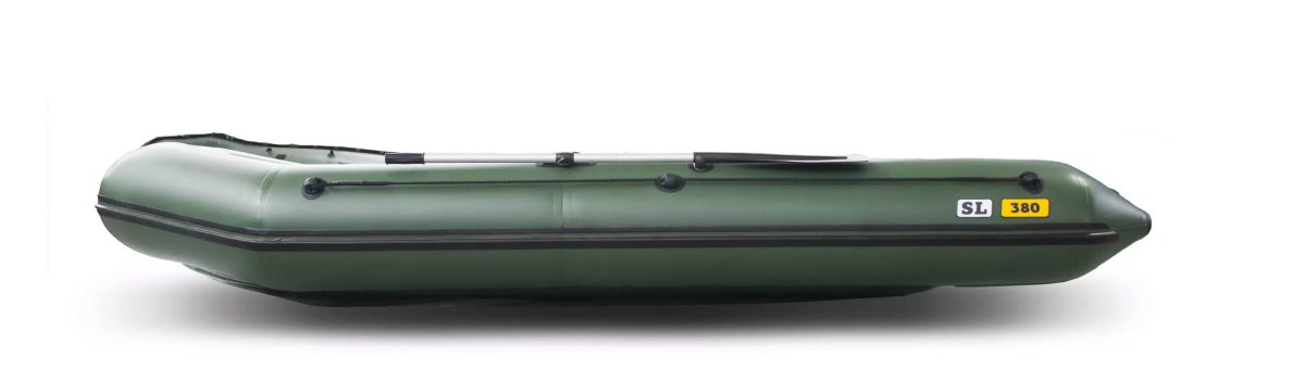 Миниатюра фото продукта 6