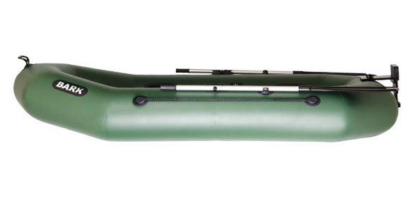 Миниатюра фото продукта 3