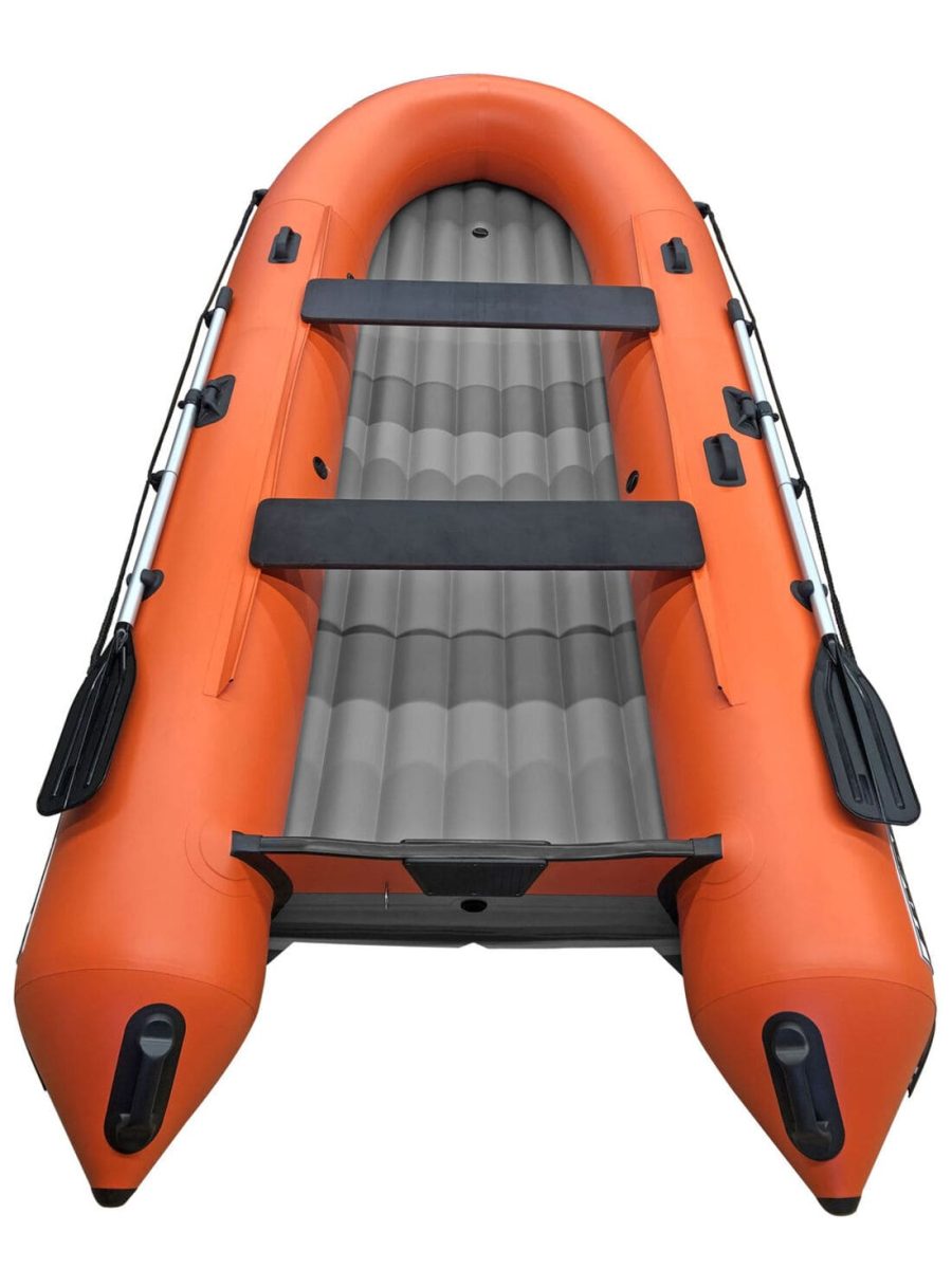 Миниатюра фото продукта 5