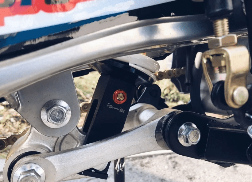 Миниатюра фото продукта 7