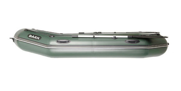 Миниатюра фото продукта 3