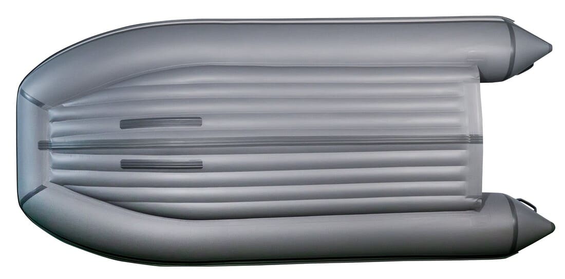 Миниатюра фото продукта 3