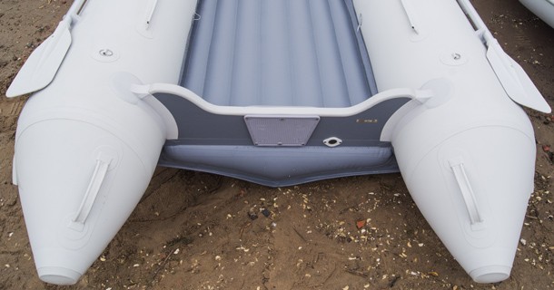 Миниатюра фото продукта 14