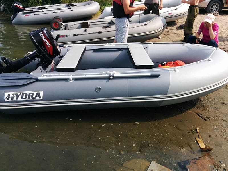 Миниатюра фото продукта 9