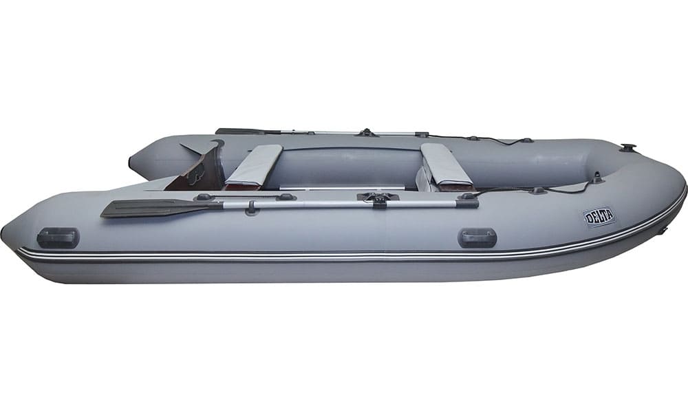 Миниатюра фото продукта 3