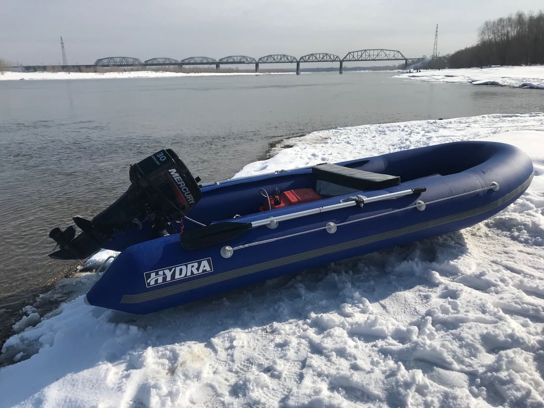 Миниатюра фото продукта 12