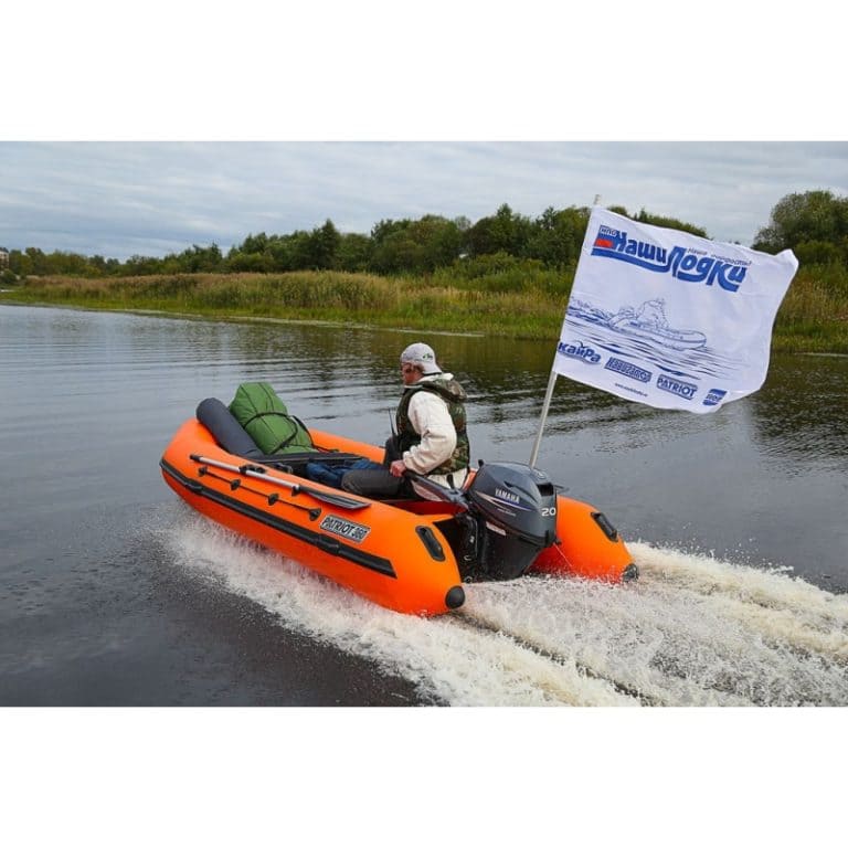 Миниатюра фото продукта 8