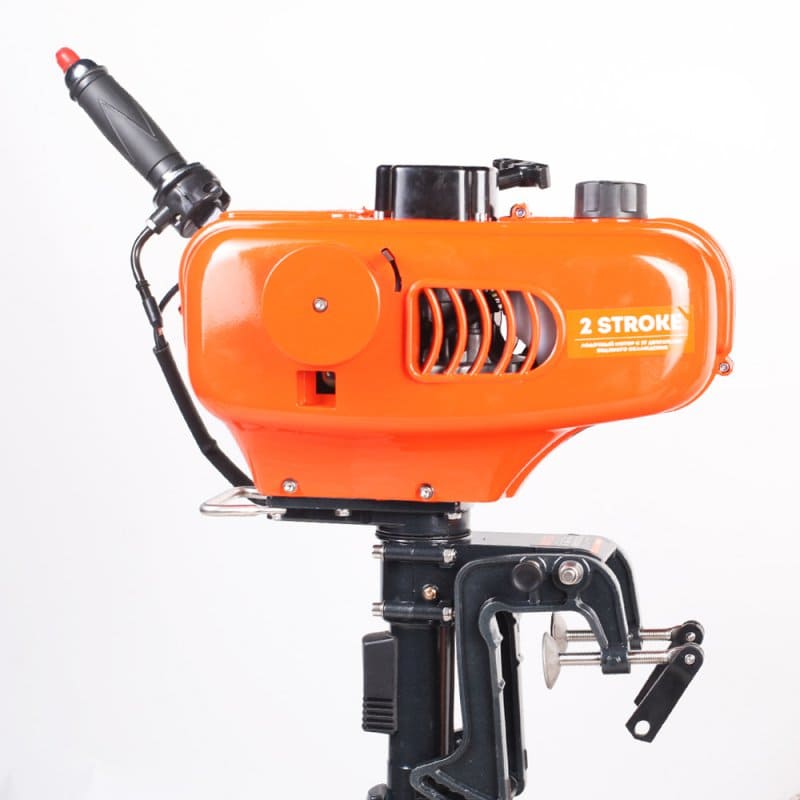 Миниатюра фото продукта 3