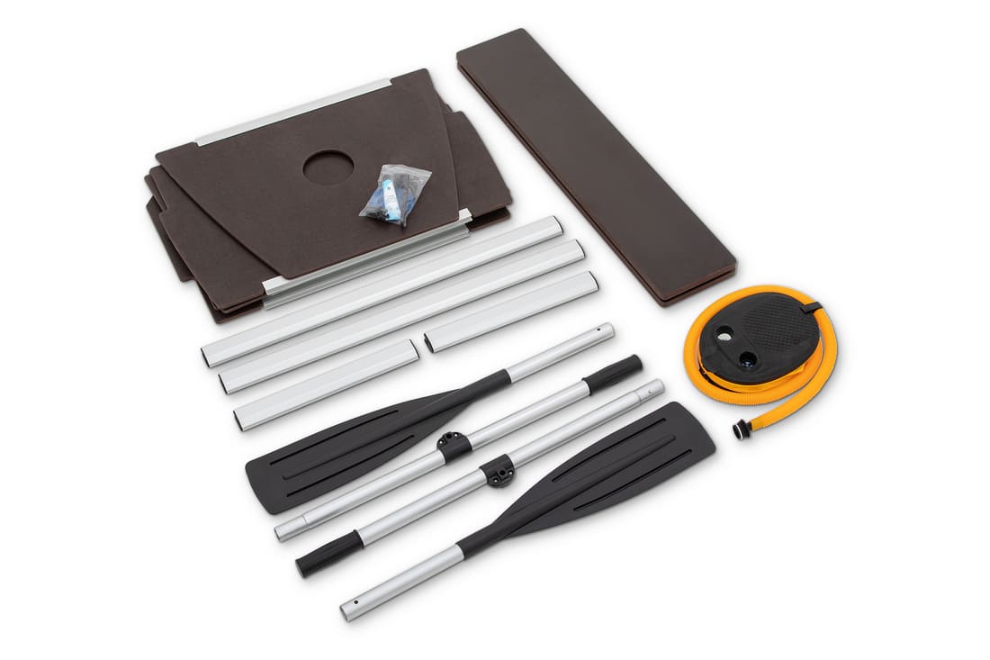 Миниатюра фото продукта 30