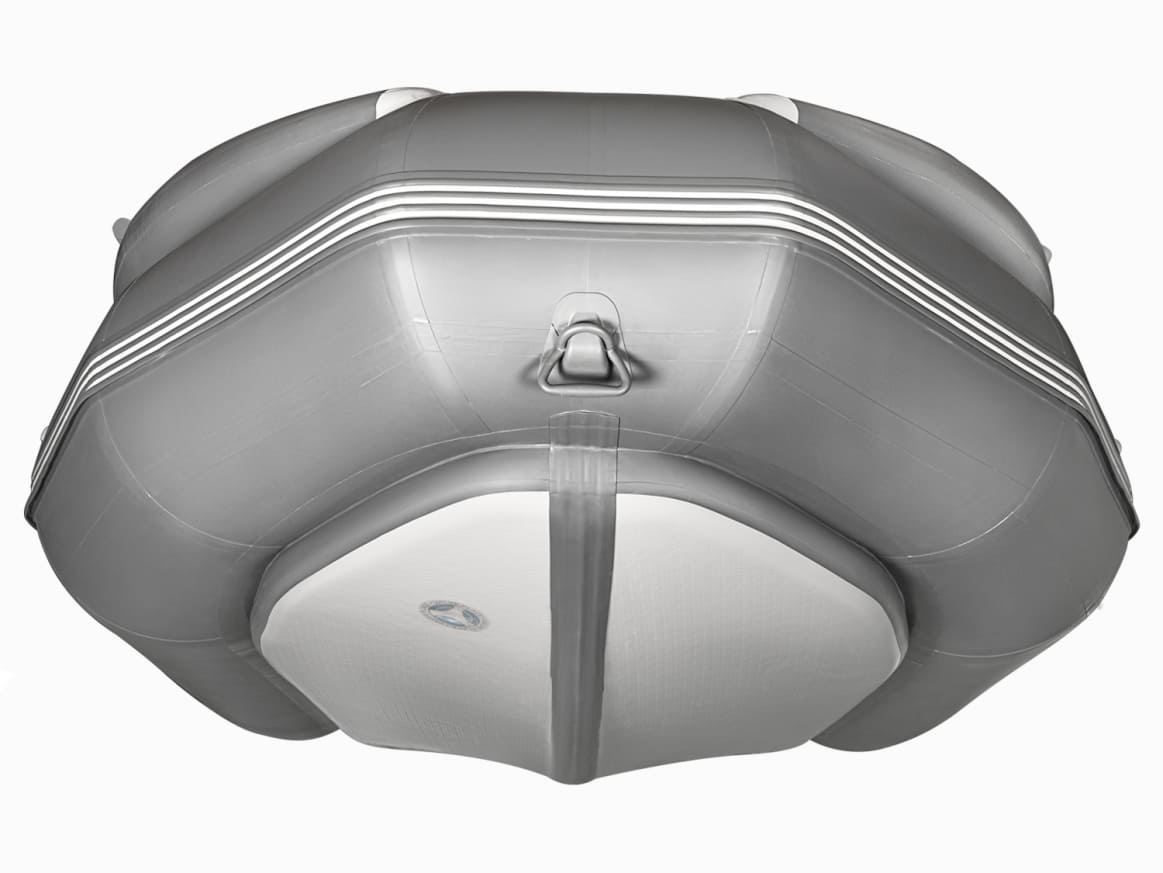 Миниатюра фото продукта 9