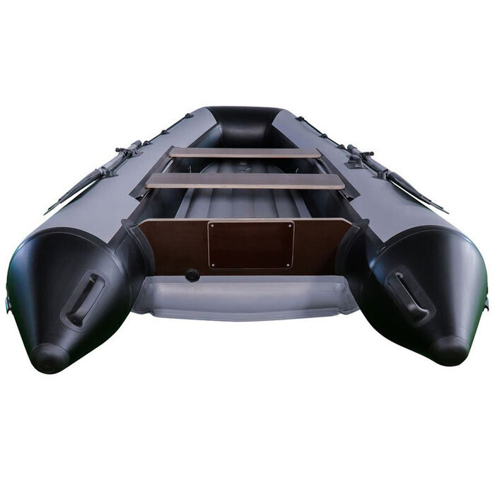 Миниатюра фото продукта 3