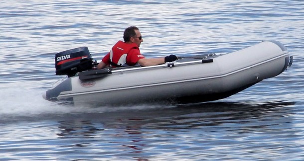 Миниатюра фото продукта 5