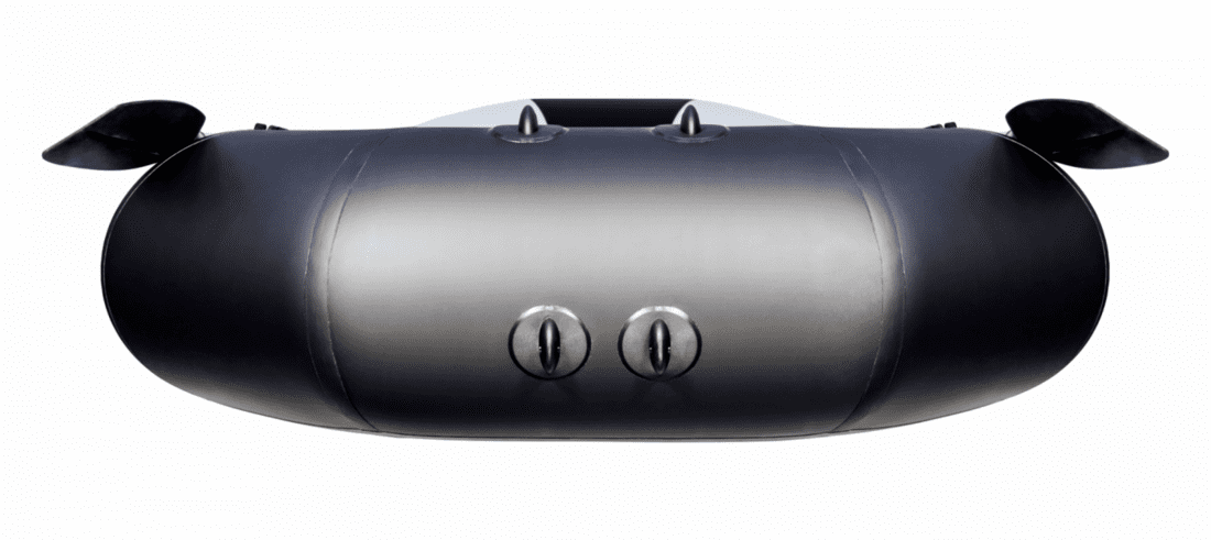 Миниатюра фото продукта 6