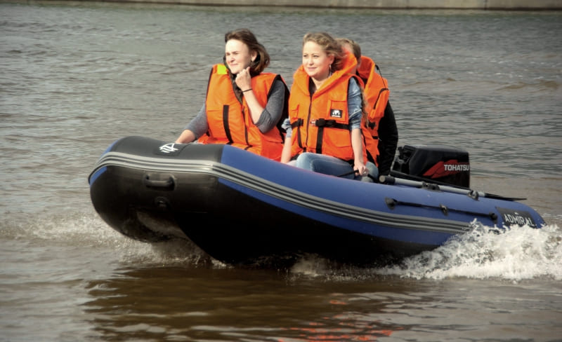 Миниатюра фото продукта 11