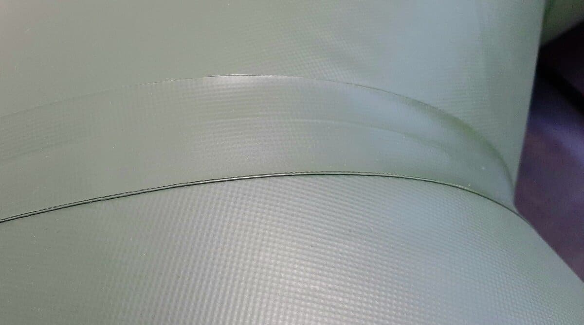 Миниатюра фото продукта 4