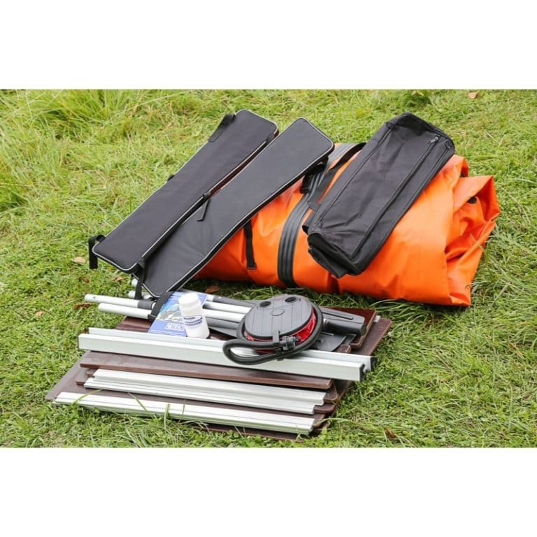 Миниатюра фото продукта 4