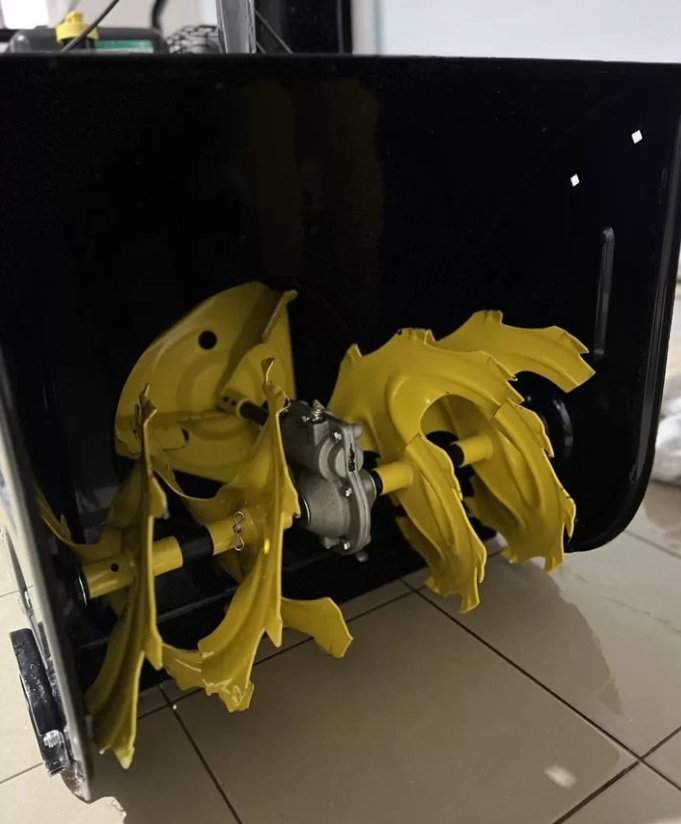 Миниатюра фото продукта 3