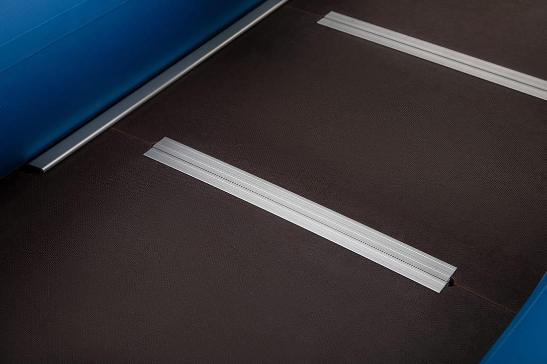 Миниатюра фото продукта 23