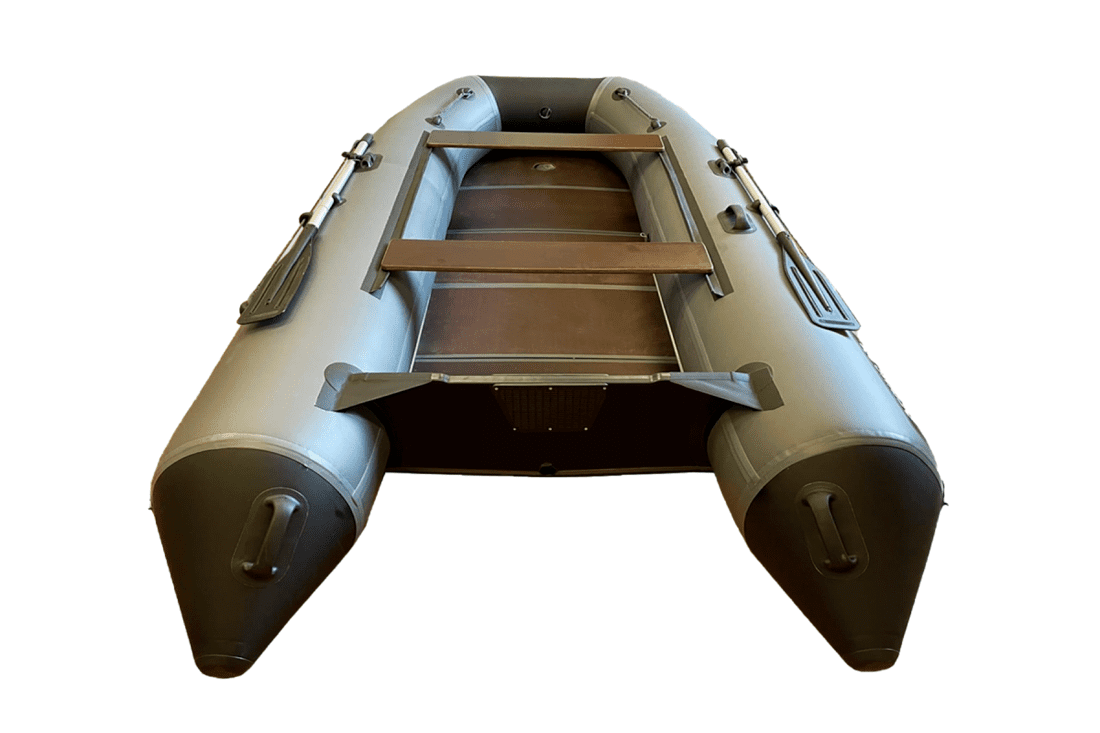 Миниатюра фото продукта 8