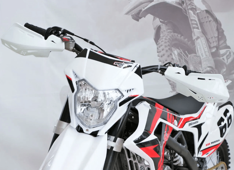 Миниатюра фото продукта 3