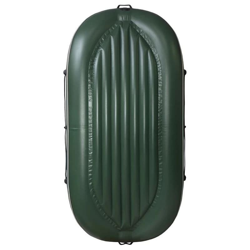 Миниатюра фото продукта 4