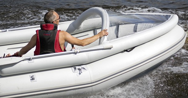 Миниатюра фото продукта 10