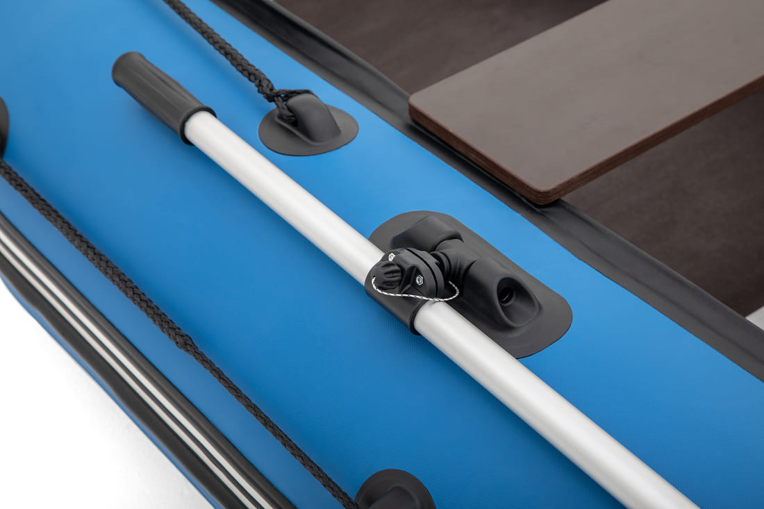 Миниатюра фото продукта 14