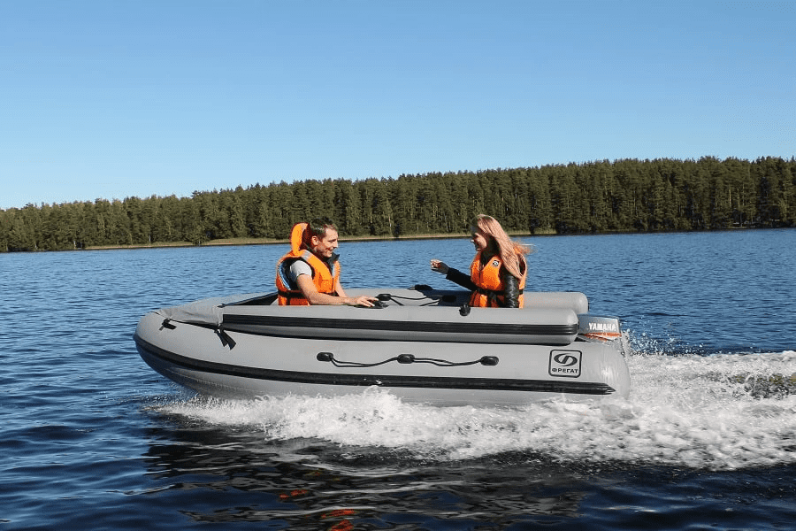 Миниатюра фото продукта 6