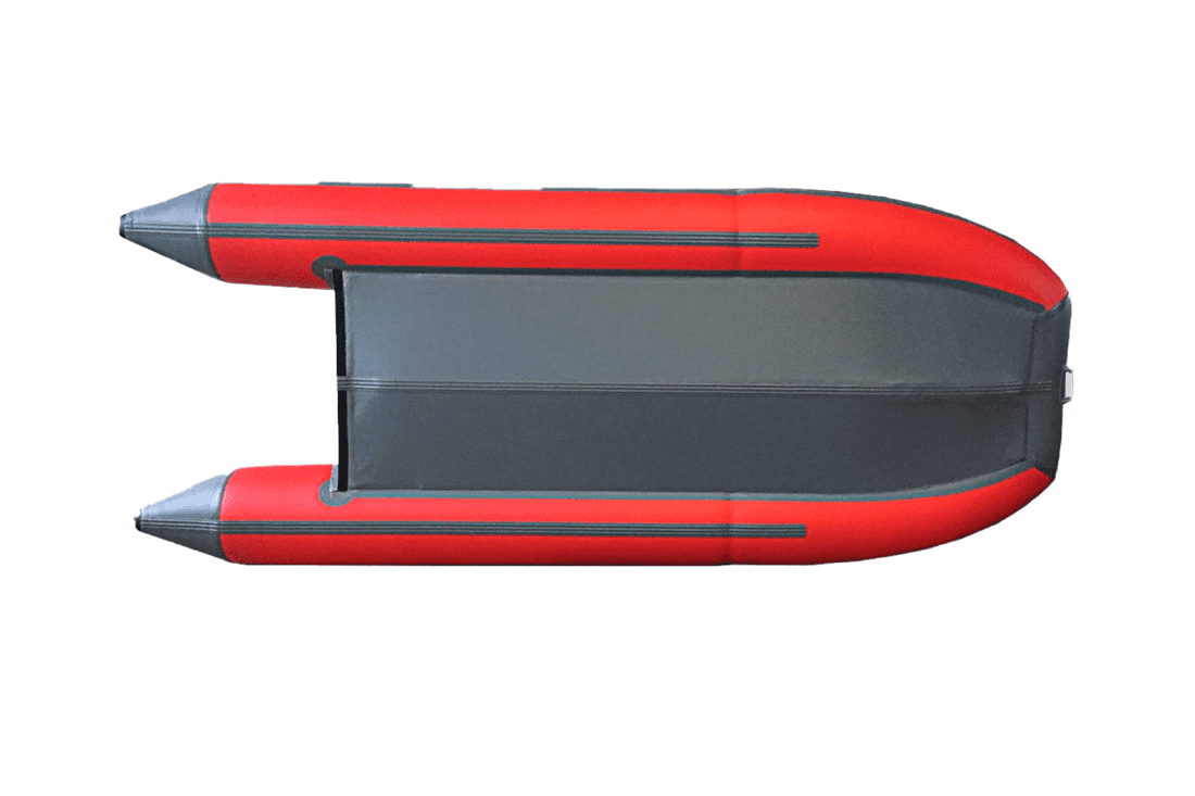 Миниатюра фото продукта 6