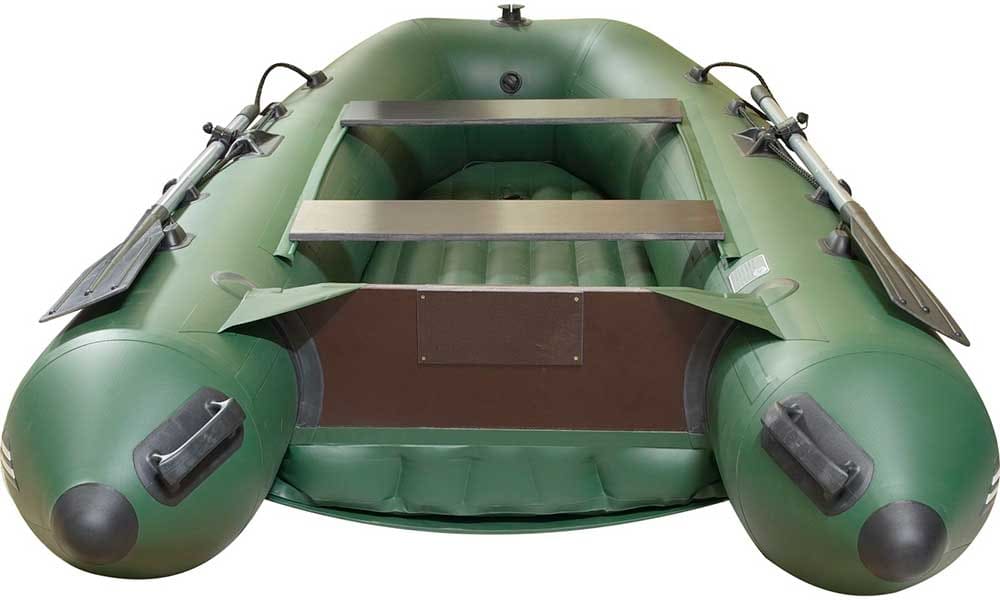 Миниатюра фото продукта 4