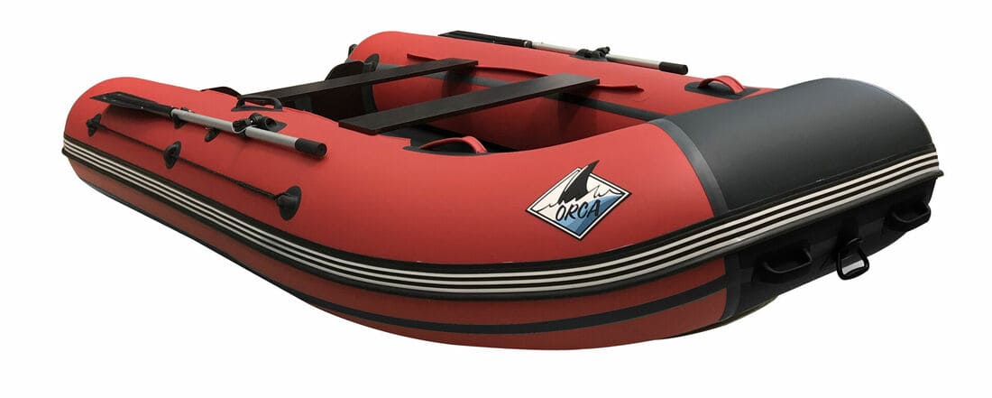 Миниатюра фото продукта 4