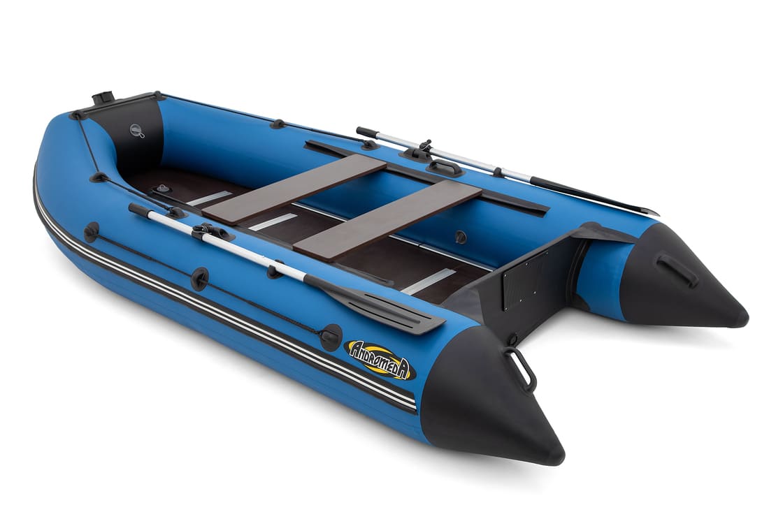 Миниатюра фото продукта 4